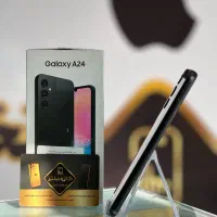 کال سنتر  Samsung Galaxy A24|موبایل|اسلام‌شهر, زرافشان|دیوار