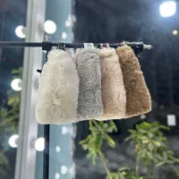 گوشگیر و هدبند روسی|لباس|مشهد, حجت|دیوار