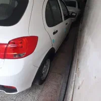 کوییک R مدل401