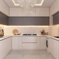 دکوراسیون داخلی