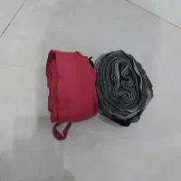 بانداژ رزمی
