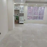 95-آپارتمان-نوساز-کلید-نخورده-ظفر