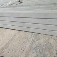 فروش دیوار پیش ساخته