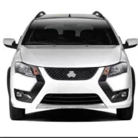 حواله کوییک s