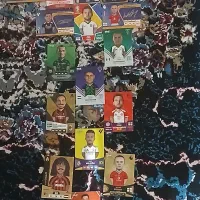 کارت کیمدی