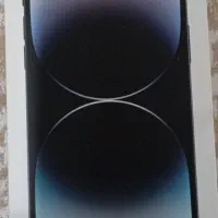 آیفون ۱۴پرومکس|موبایل|مشکیندشت, |دیوار