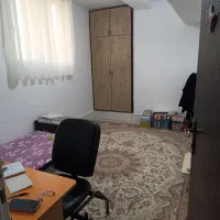فروش آپارتمان|فروش آپارتمان|جهرم, |دیوار