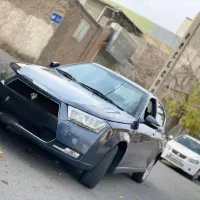 دنا پلاس مدل ۱۴۰۰|خودرو سواری و وانت|مشهد, عباس‌آباد|دیوار