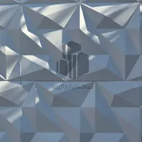 دیوارپوش سنگ مصنوعی بتن پلیمری نما آنتیک مدل دنا|مصالح و تجهیزات ساختمان|تهران, نصرت|دیوار