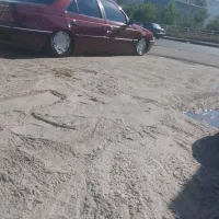 پژو ۴۰۵ ۲۰۰۰۰