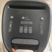 JBL|پخش‌کننده همراه|تهران, تهرانسر شرقی|دیوار