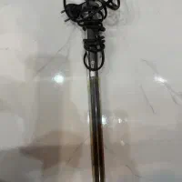 بخاری آکواریوم سوبو