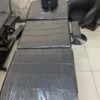 اجاره لاین‌های زیبایی در سالن فعال و پرترد|اجارهٔ دفتر کار، اتاق اداری، مطب|مشهد, آزادشهر|دیوار