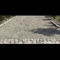 چهاردیواری-500متری-جعفراباد
