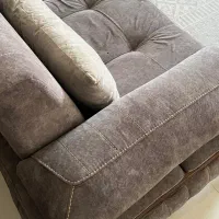 فروش مبل