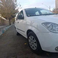 تیبا2مدل97بدون رنگ