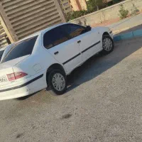 فروش ماشین