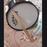 طبل