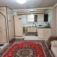 آپارتمان فروش 60 متر / میرزایی شمالی مهمان نواز