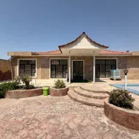 باغ-ویلا-شاهنامه-76اولش