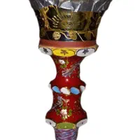 سری قلیون قلیان