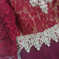 لباس مجلسی زنانه|لباس|مشهد, الهیه|دیوار