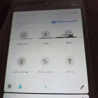 لوازم منزل|موبایل|تبریز, |دیوار