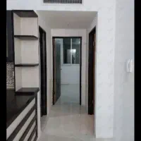 رهن و اجاره آپارتمان طبقه 3