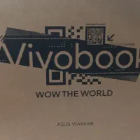 لپ تاپ ایسوس نو core i3 رم ۴ هارد ۵۱۲|رایانه همراه|قزوین, |دیوار