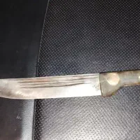 عتیقه های کمیاب|کلکسیون و سرگرمی|قم, انسجام|دیوار