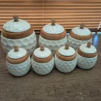 پاسماوری  سالم فروشی