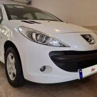 207 tu3