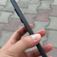 note13pro5g|موبایل|تهران, فاطمی|دیوار