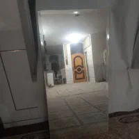 اینه قدی