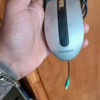 کابل پاور۳،۲پین اصل ماینر،پلوپزوتعداد لوازم باارزش|قطعات و لوازم جانبی رایانه|لنگرود, |دیوار