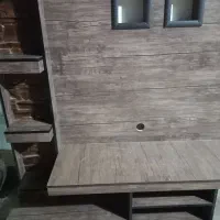 میز تلیوزیون ام دی اف