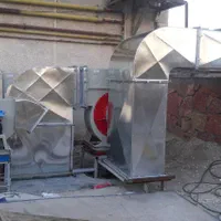 کانال کشی کولر نورزاده|خدمات پیشه و مهارت|تبریز, |دیوار