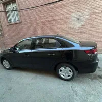 تارا v1+|خودرو سواری و وانت|سنندج, |دیوار