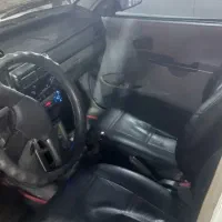 فروش فوری پراید مدل ۸۱|خودرو سواری و وانت|لاهیجان, بازکیاگوراب|دیوار