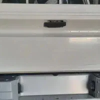 مزدا 2000 کارا
