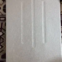 تبلت سامسونگ|تبلت|دماوند, مسکن مهر گیلاوند|دیوار