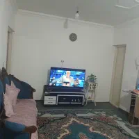 109مترزمین-جوازساخت-طبقه-بالا-مدارک-کامل-زیرقیمت