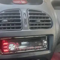 پخش پایونر
