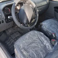 پراید ۱3۲|خودرو سواری و وانت|تربت‌حیدریه, پائین ولایت|دیوار