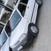 راننده پایه سوم مجردم