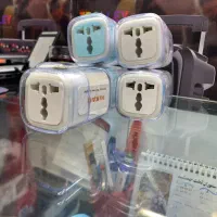 تبدیل ۳ به ۲