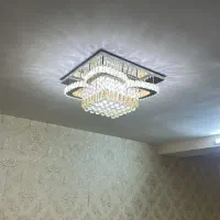 برقکار،برق کار نصاب لوستر و محافظ