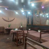 رستوران چلوچی|خدمات پذیرایی، مراسم|پرند, فاز ۶|دیوار