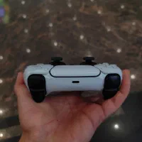 دسته پی اس فایو