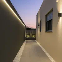 150متر-2خوابه-فول-مشاعات